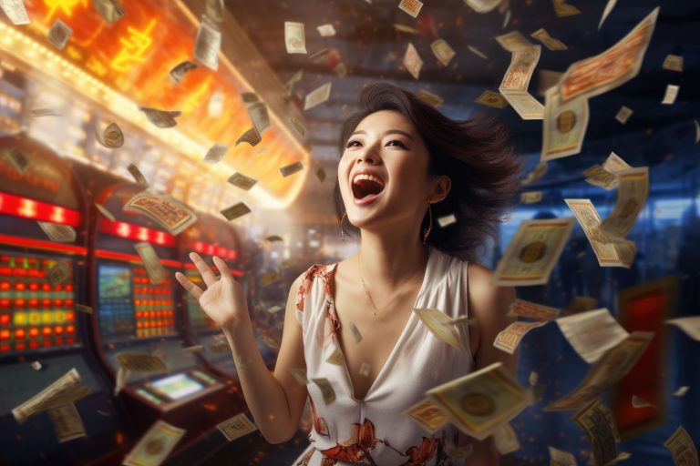 lucky-person-win-big-jackpot-from-gambling-casino-comeliness (1)