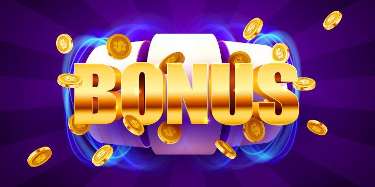 Black slot machine wins the jackpot. 777 Welcome bonus. Casino jackpot