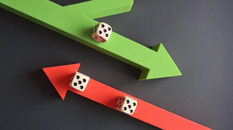 dices-financial-graphconcept (1)