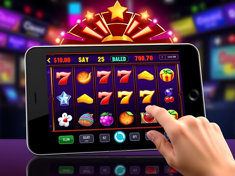 mobile-slot-machine-game-with-lucky-seven-win (1)