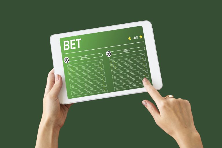online-soccer-game-bet-technology (1)