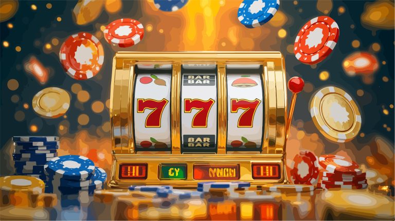 b14a59b6-ca6b-4de5-8842-c5891318b946